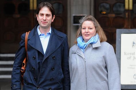 heterosexual couple lose court of appeal battle to enter into civil partnership london evening