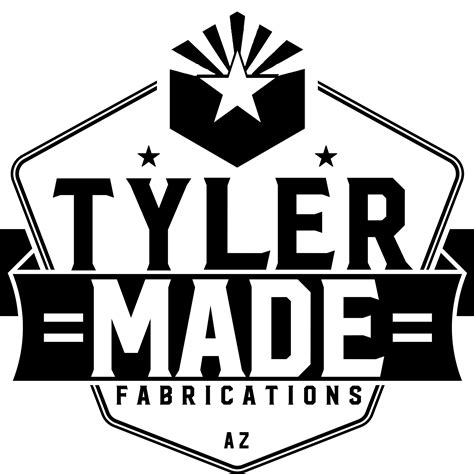 Tyler Made Llc Gilbert Az