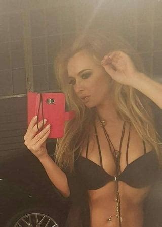 Lidija Bacic Croatian Big Tits Great Ass Celebrity Slut My Xxx Hot Girl