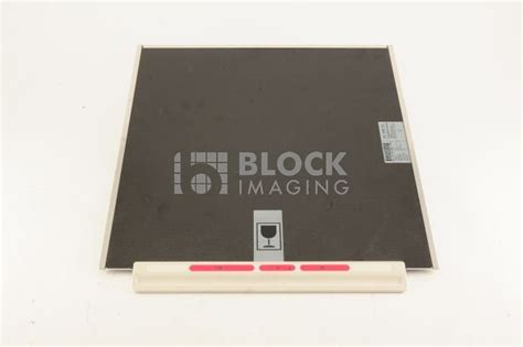 9896 010 60131 3612110 X Ray Grid For Philips Rad Room Block Imaging