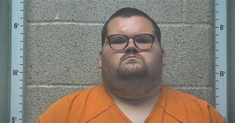 Man Accused Of Trying To Cash Forged Checks In Henderson Police
