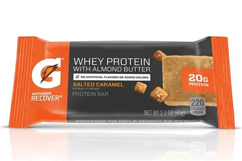 Gaining Weight Safely With Protein Bars Protein Bars