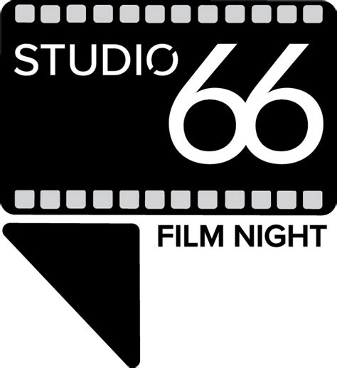 Studio 66 Film Nights Taymaynari