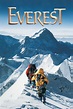 Everest (1998) — The Movie Database (TMDB)