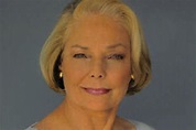 Judy Lewis, 76, psychotherapist, daughter of Loretta Young and Clark Gable