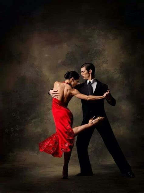 argentine tango dancing your heart out pinterest sexy pictures and argentine tango