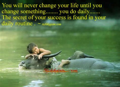 51 видео обновлен 2 сент. The secret of your success...... | Inspirational Quotes - Pictures - Motivational Thoughts ...
