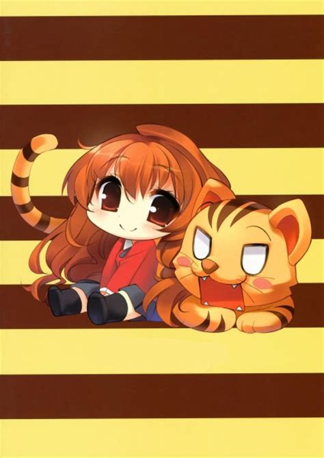 Toradora Image 54977 Zerochan Anime Image Board