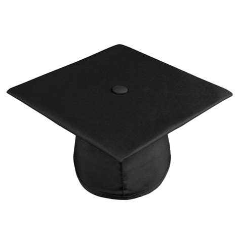Degree Cap Png Png All Png All