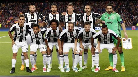 @juventusfcen @juventusfces, @juventusfcpt, العربية @juventusfcar. Champions League draw did Juventus no favours | : The ...