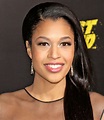 Kali Hawk Picture 13 - The World Premiere of The Last Stand
