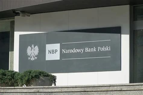 ile zarabia prezes narodowego banku polskiego kwota robi wrażenie poradnik gowork pl