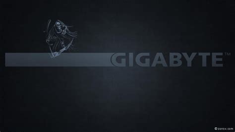 Cool Gigabyte Wallpapers Top Free Cool Gigabyte Backgrounds
