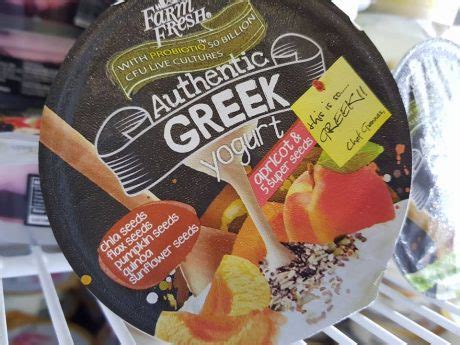 Kini, farm fresh memiliki lembu sebanyak 3500 ekor bermula. Farm Fresh now in full gear, launching Greek yogurt, UHT ...