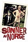 ‎Sons of Norway (2011) directed by Jens Lien • Reviews, film + cast ...