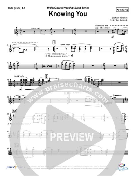 O Holy Night Chords PDF (Lauren Daigle) - PraiseCharts