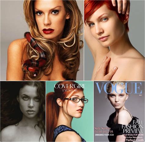 Who Was Your Favorite Nicole R Antm