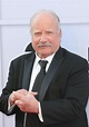 Richard Dreyfuss Accused Of Sexual Harassment By L.A.-Based Writer ...