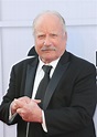 Richard Dreyfuss Accused Of Sexual Harassment By L.A.-Based Writer