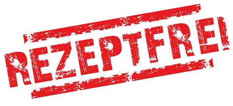 Einige Wirkstoffe Bald Ohne Rezept Erh Ltlich Artikel Nderungen Magazin Ifap