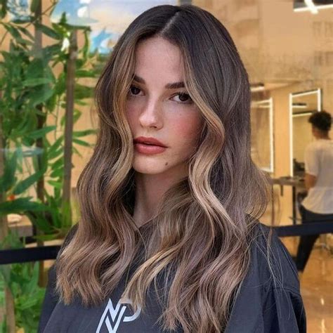 50 Brunette Hair Color Ideas For Women In 2022 With Images