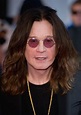 Ozzy Osbourne Says Best Medication He Can Get for Parkinson's Disease ...