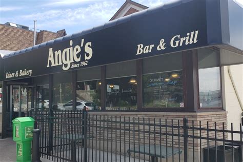 Final Weekend For Angies In Waterloo Kitchener News