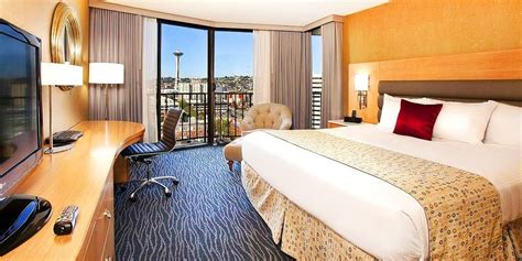 20 Jaw Dropping Hotel Room Views Travelzoo