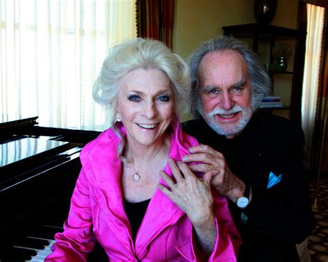 for judy collins marriage is a song of many verses the new york times