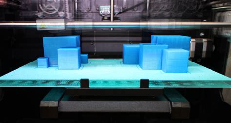 Beginner 3D Printing Class | 3d printing diy, 3d printing, 3d printing