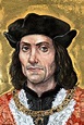 Edmund Tudor (1430-1456) - Find A Grave Memorial