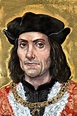 Edmund Tudor (1430-1456) - Find A Grave Memorial