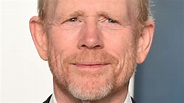 The Transformation Of Ron Howard From 6 To 67 Years Old