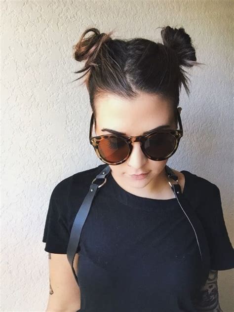We did not find results for: The 25+ best How to style undercut ideas on Pinterest ...