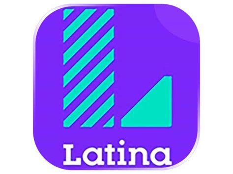 Ver Frecuencia Latina En Directo Desde Peru Livetv