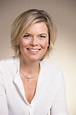 Julia Klöckner, MdL – Wirtschaftsgipfel Deutschland