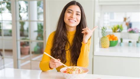 Does Eating Rice Make You Fat HealthShots