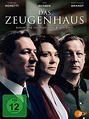Das Zeugenhaus - Film 2014 - FILMSTARTS.de