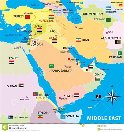 pin-by-linda-deavours-on-school-middle-eastern-countries-in-2020-middle-east-map,-middle