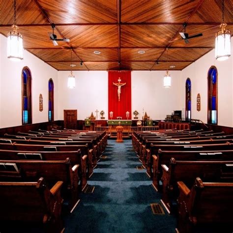 Evangelical free church of america. Zion Lutheran Church - Waynesboro, VA | Lutheran Church ...