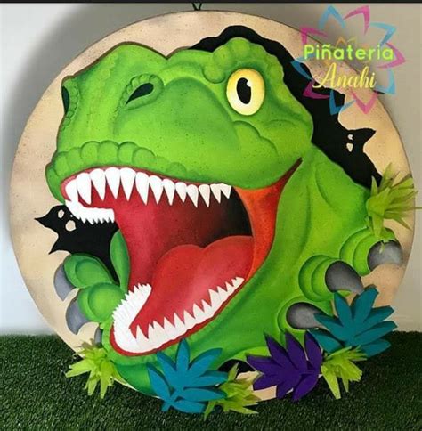 We deliver voices fast & affordably with 100% satisfaction guaranteed. Pin by Mauren Guzman on dinosaurios in 2020 | Grinch