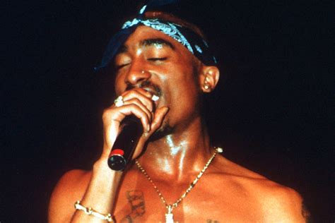 Watch A New Trailer For Tupac Biopic ‘all Eyez On Me