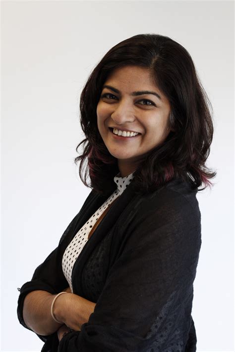 Their job is to find to become a managing director it is almost essential to have been a senior vice president in banking. Priya Alexander rejoins PHD Singapore as Managing Director ...