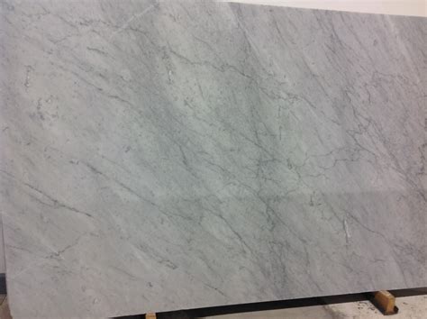 Granite Slabs Inventory In St Louis Arch City Granite And Marble Inc