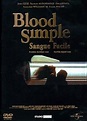 Blood Simple Sangue Facile recensione del primo film dei Fratelli Coen ...