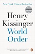 World Order von Henry Kissinger - englisches Buch - bücher.de