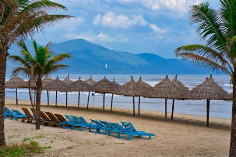 The 7 Best Beaches In Vietnam 2020 Edition