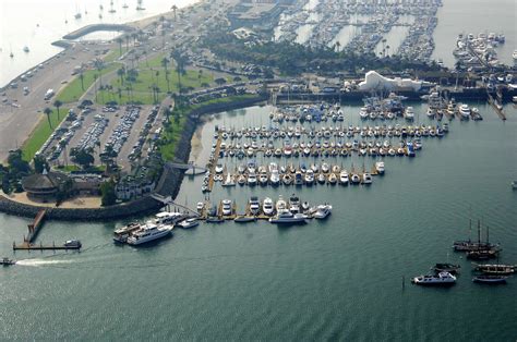 Using our international travel planner, san diego attractions like harbor and shelter islands can form part of a personalized travel itinerary. Shelter Island Marina at the Island Palms Hotel in San ...