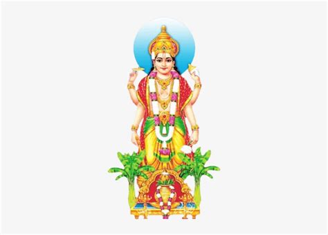 Download Transparent Aarti Shri Satyanarayan Ji Satyanarayan Katha Pngkit