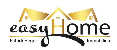 Home Easyhome Immobilien